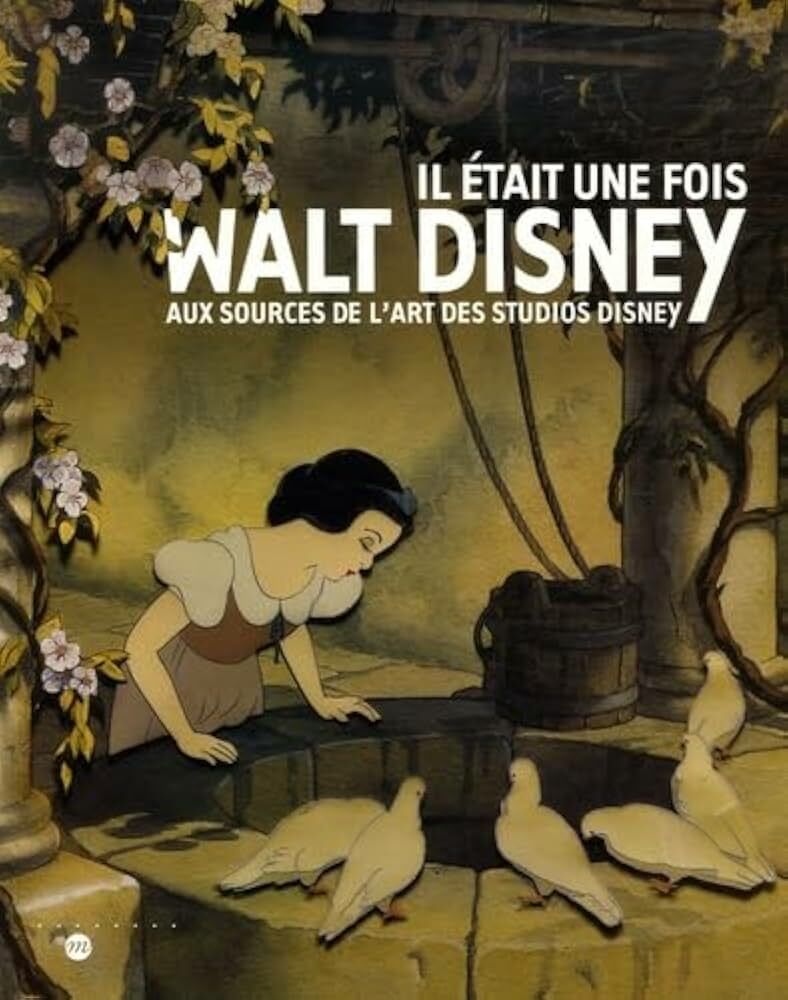adc-il-etait-une-fois-walt-disney_51syl-wk56l._ac_uf1000-1000_ql80.jpg