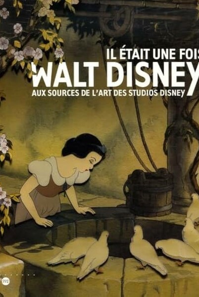 adc-il-etait-une-fois-walt-disney_51syl-wk56l._ac_uf1000-1000_ql80.jpg