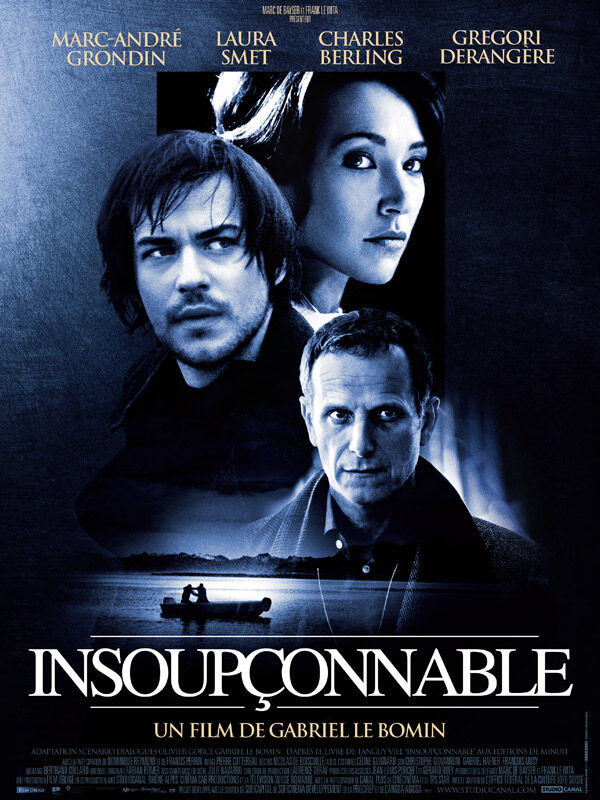adc-insoupconnable-p_19459253.jpg-r_1920_1080-f_jpg-q_x-xxyxx.jpg