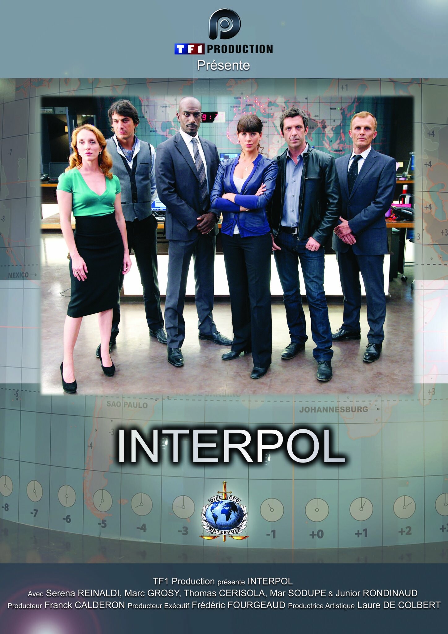 adc-interpol_affiche_interpol.jpg