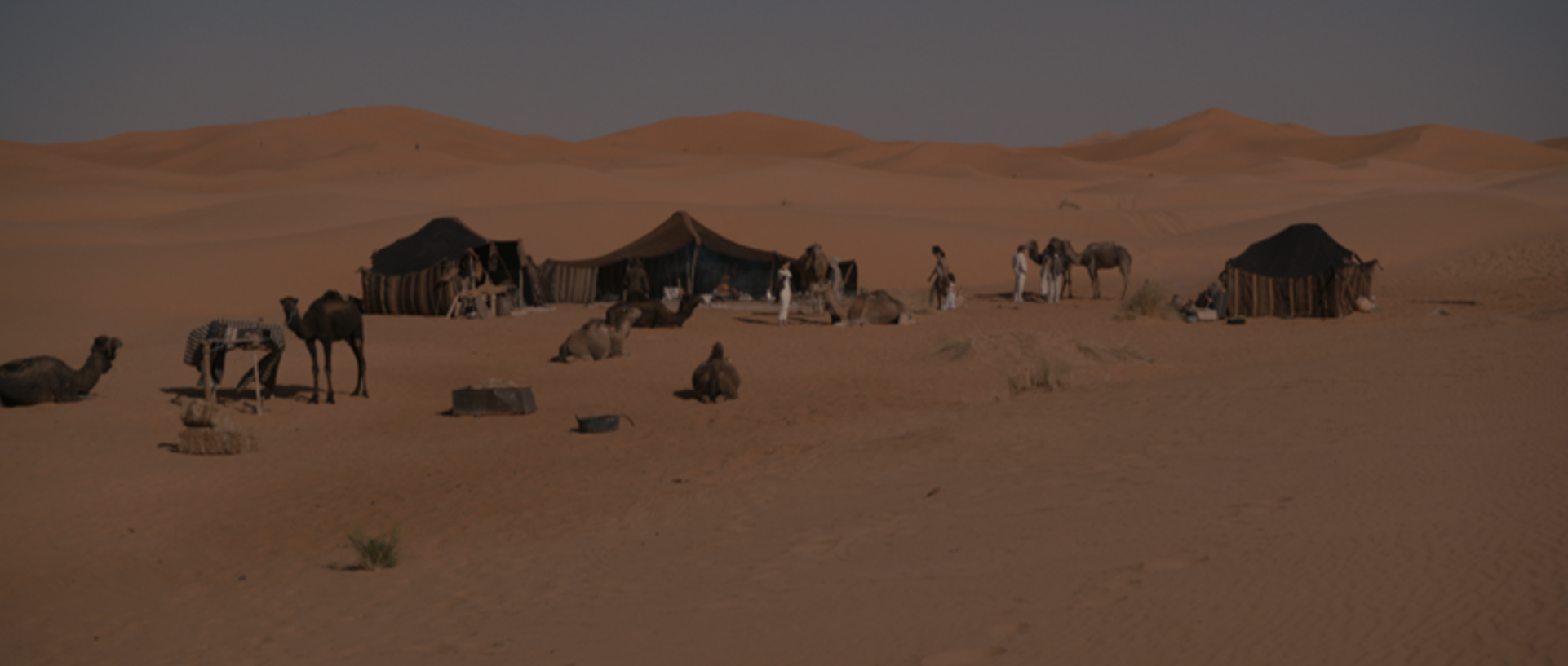 adc-intersection_BEDOUIN.png