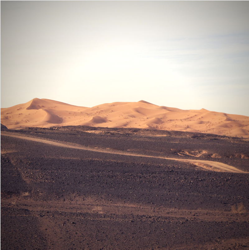 adc-intersection_LE-DESERT1.png