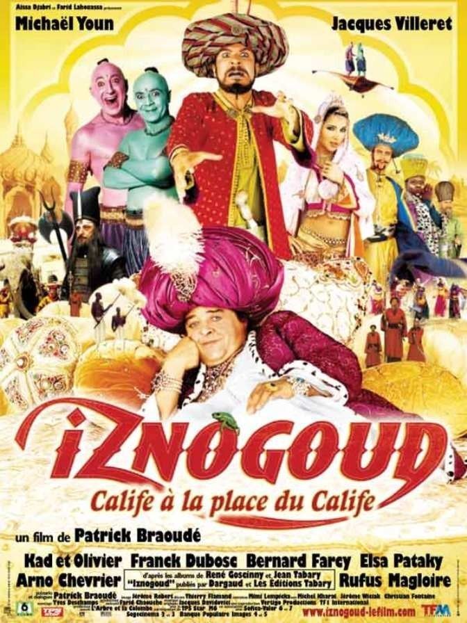 adc-iznogoud_iznogoud.jpg