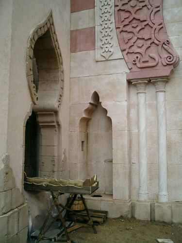 adc-iznogoud_PLACE_ELJADIDA_DETAIL.jpg