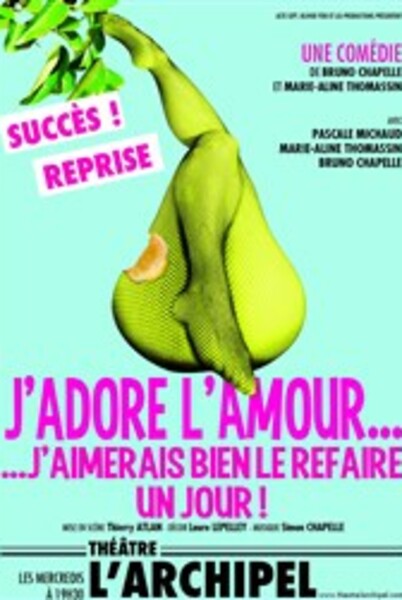 adc-j-adore-l-amour-j-aimerai-bien-le-refaire-un-jour_arton2536.jpg