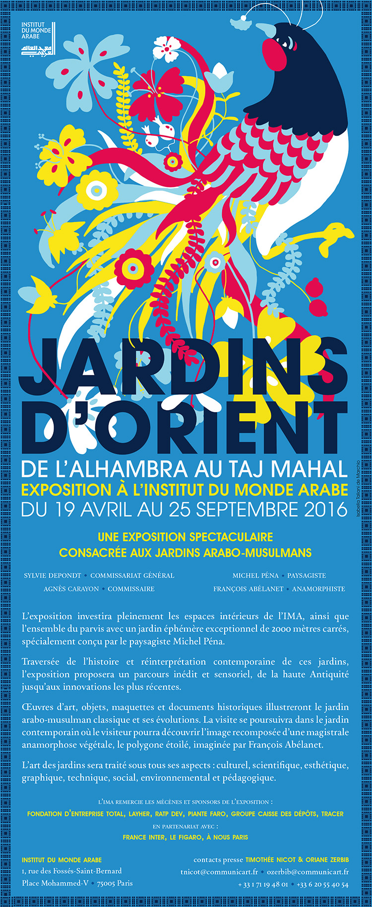 adc-jardin-d-orient-source-de-modernite_std_jardins.png