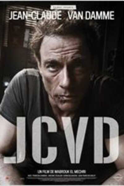 adc-jcvd_arton1958.jpg