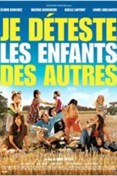 adc-je-deteste-les-enfants-des-autres_arton1299.jpg