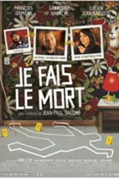 adc-je-fais-le-mort_arton2007.jpg