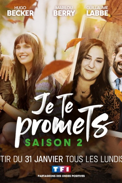 adc-je-te-promets-saison-2_arton3400.jpg