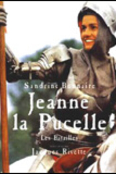 adc-jeanne-la-pucelle-les-batailles_arton947.jpg