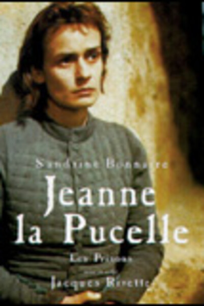 adc-jeanne-la-pucelle-les-prisons_arton948.jpg