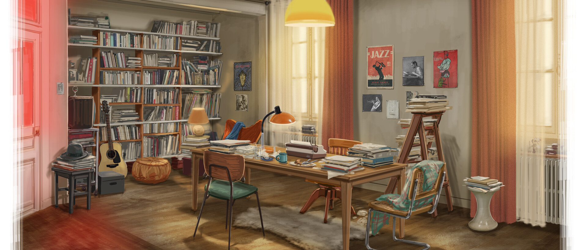 adc-joli-joli_rough-appart-elias-vue01.jpg