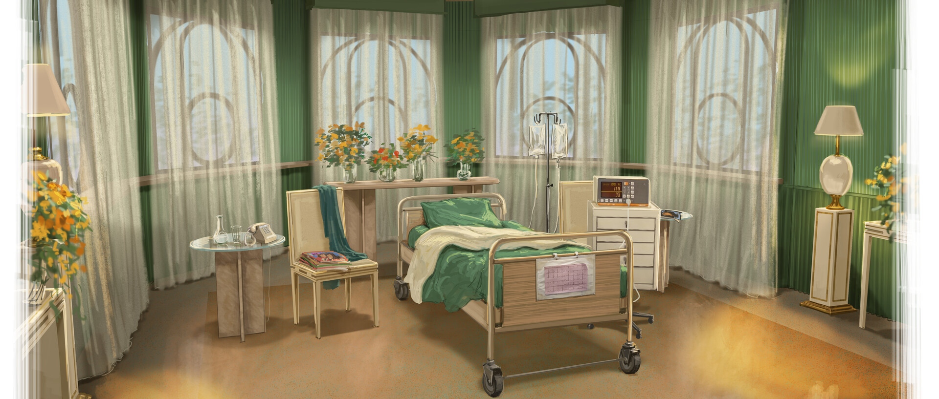 adc-joli-joli_rough-clinique-vue01-version02-1.jpg