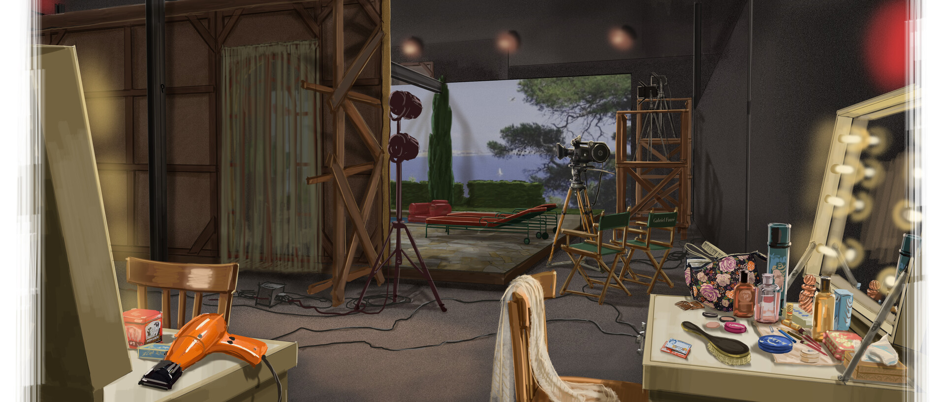 adc-joli-joli_rough-cinecitta-vue02-1.jpg