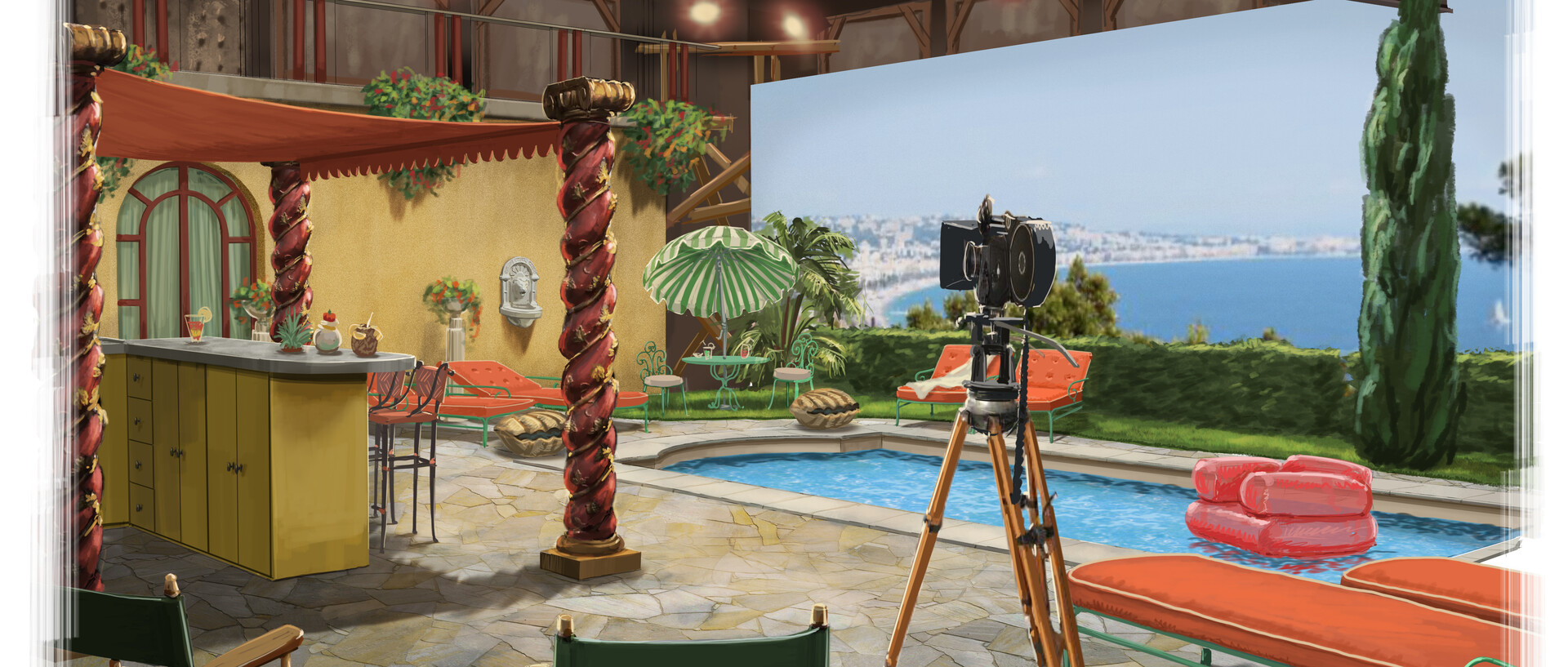adc-joli-joli_rough-cinecitta-vue01-03.jpg