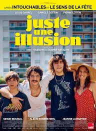 adc-juste-une-illusion_affiche.jpeg