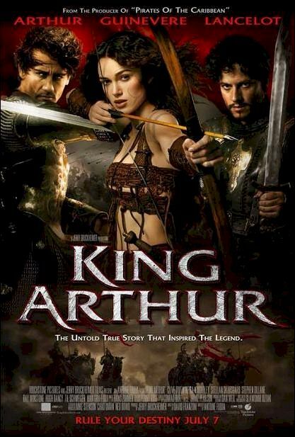 adc-king-arthur_arton603.jpg