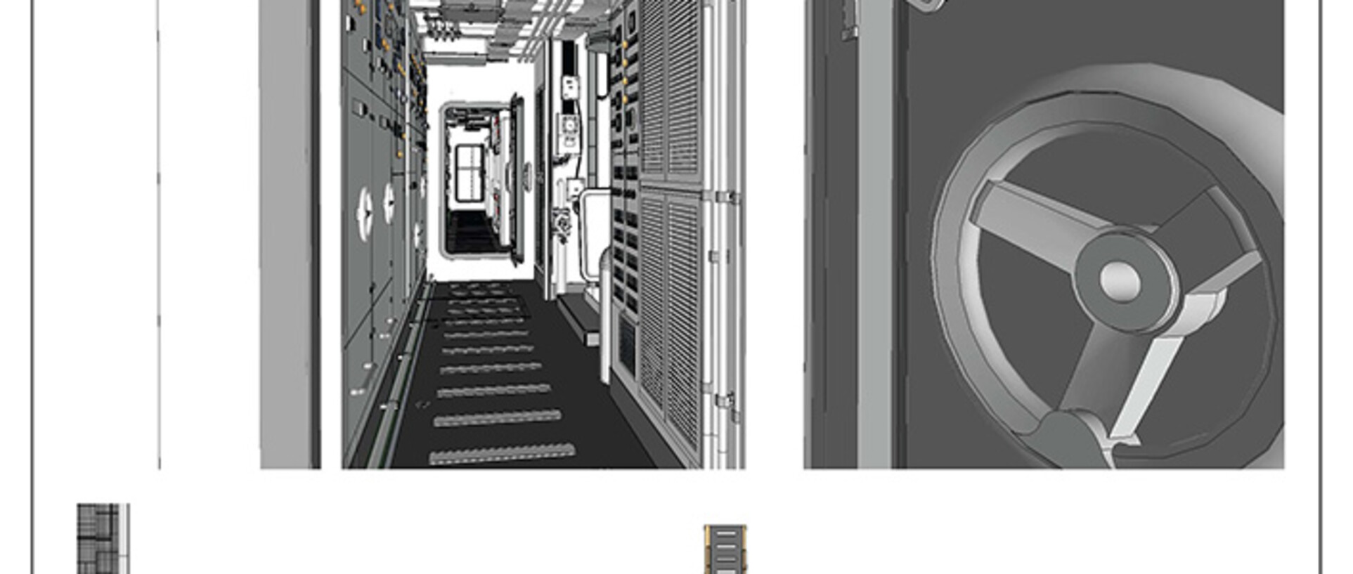 adc-kursk_55_c8corridor_03.jpg