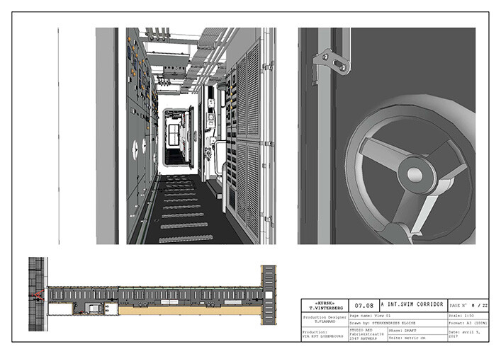 adc-kursk_55_c8corridor_03.jpg