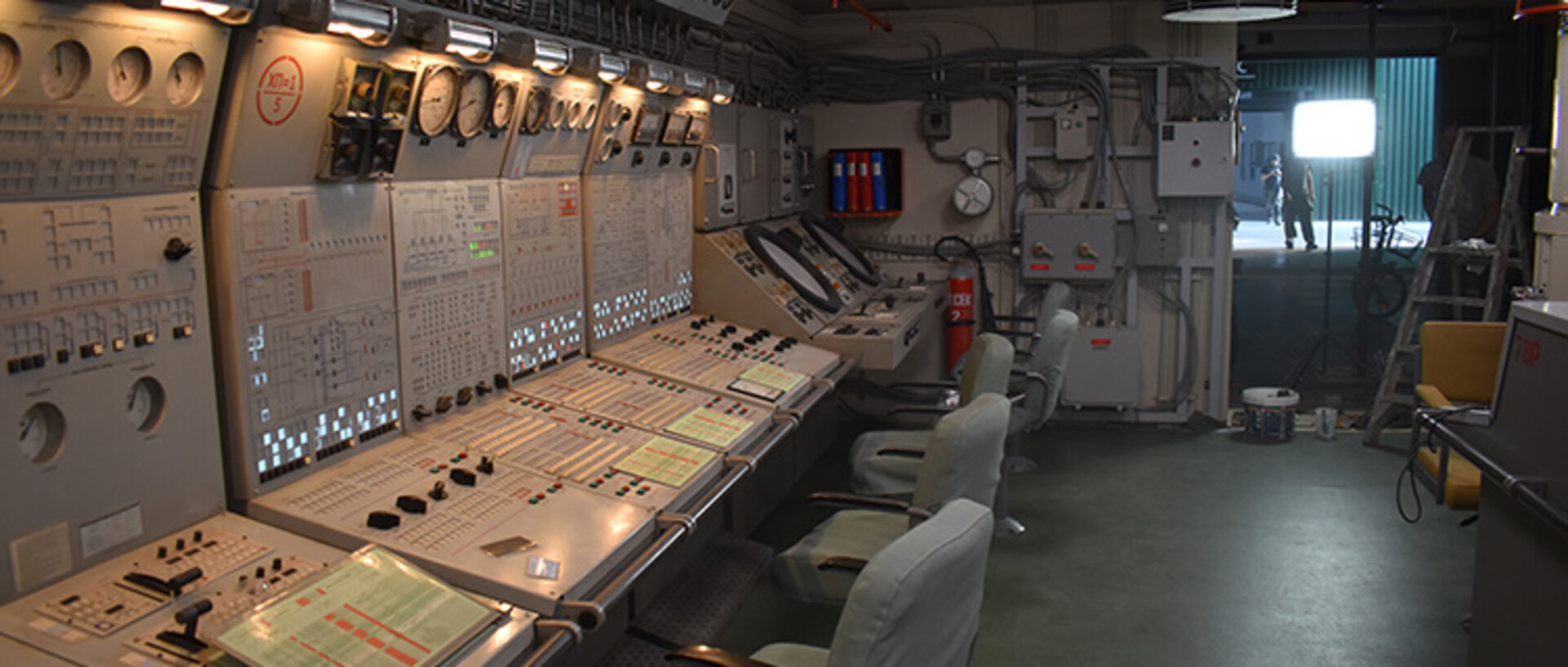 adc-kursk_24_c2_command_center_05.jpg