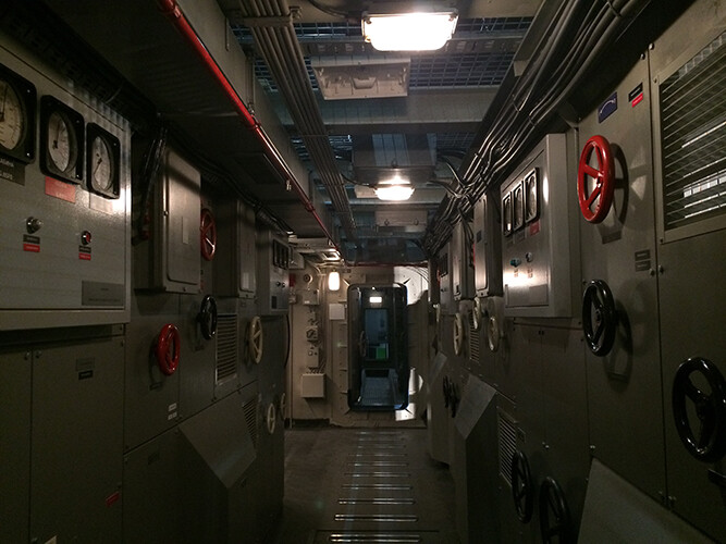 adc-kursk_40_c6-control_room_05.jpg