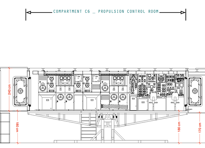 adc-kursk_34_c6_gimble_01.png