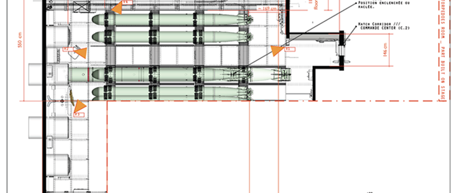 adc-kursk_10_torpedoes_room_a.png