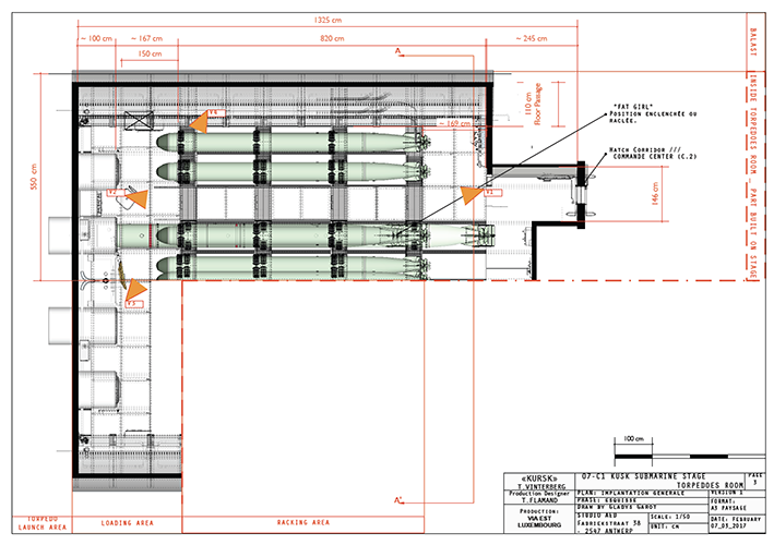 adc-kursk_10_torpedoes_room_a.png