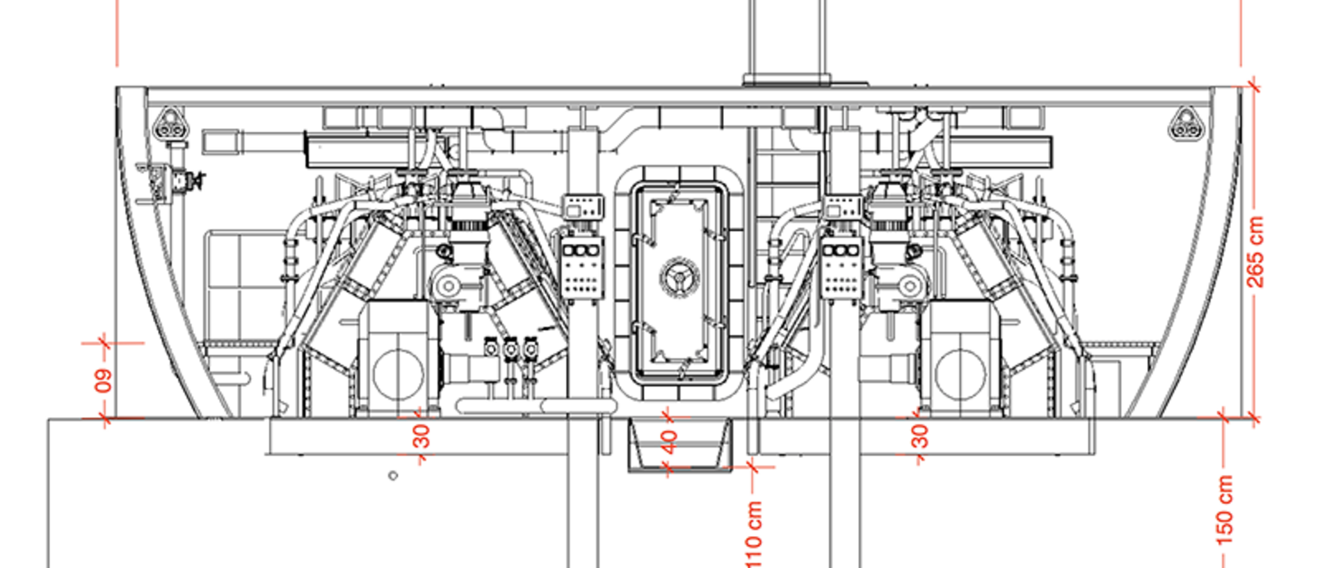 adc-kursk_41_c7-engine_room_01.png