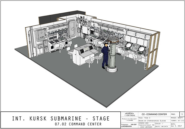 adc-kursk_19_c2_command_center_01.jpg