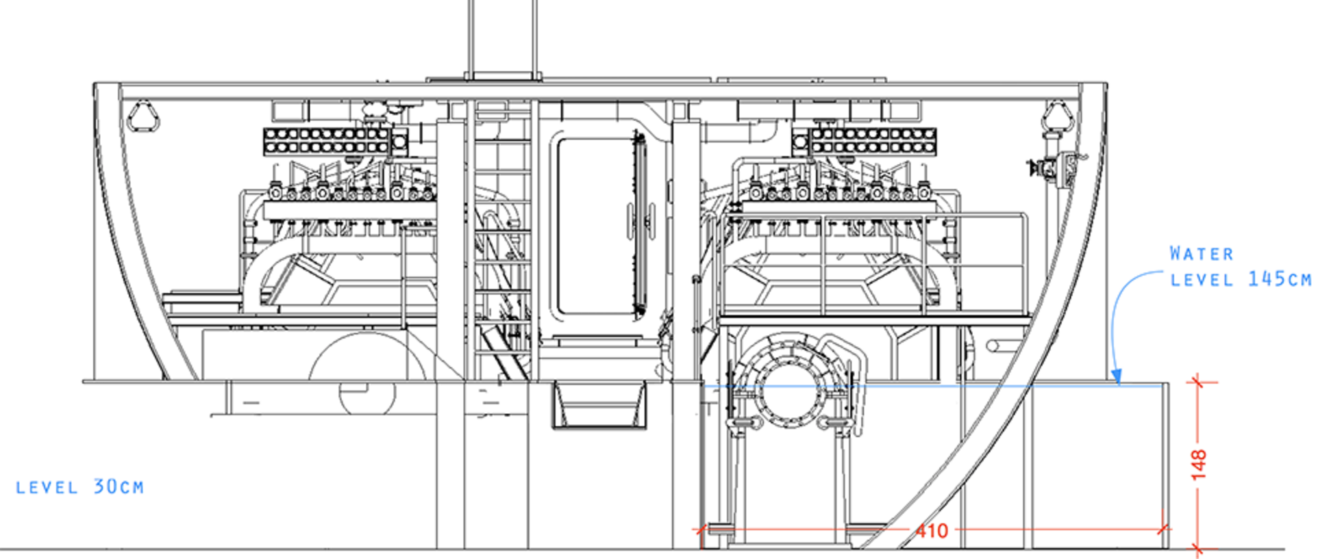 adc-kursk_42_c7-engine_room_02.png