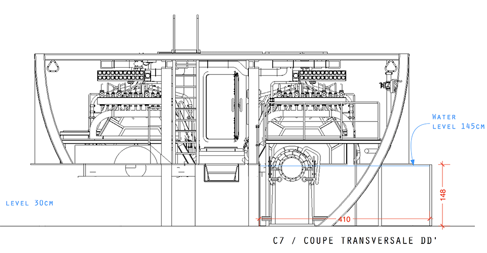 adc-kursk_42_c7-engine_room_02.png