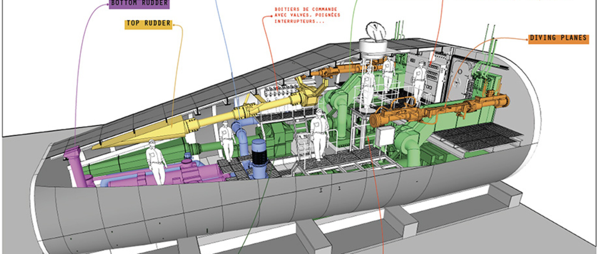 adc-kursk_66_c9_3d-a1.jpg