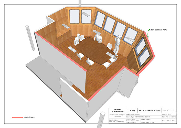 adc-kursk_94_seaway_eagle_cabin_map.jpg