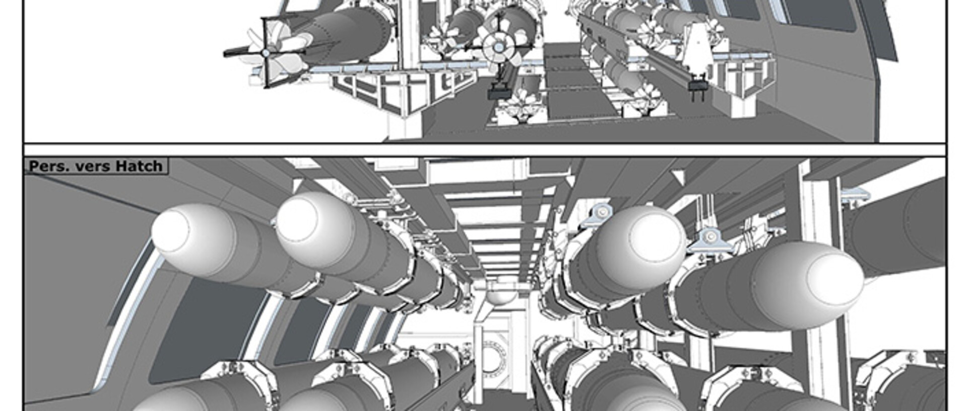 adc-kursk_11_torpedoes_room_b.jpg