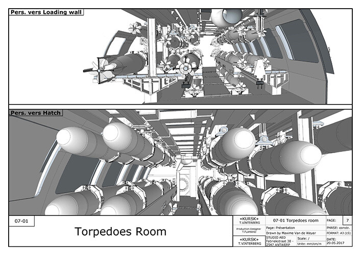 adc-kursk_11_torpedoes_room_b.jpg