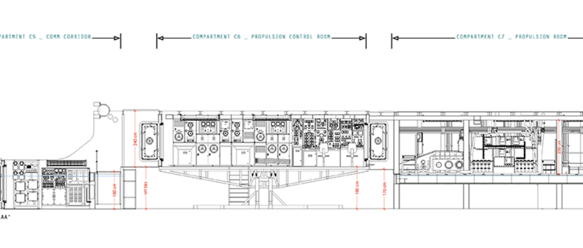 adc-kursk_30_c5_c6_c7_02.png