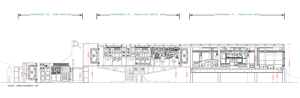 adc-kursk_30_c5_c6_c7_02.png