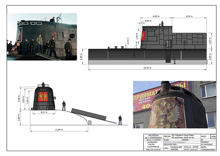 adc-kursk_03_kursk_ext_02.jpg