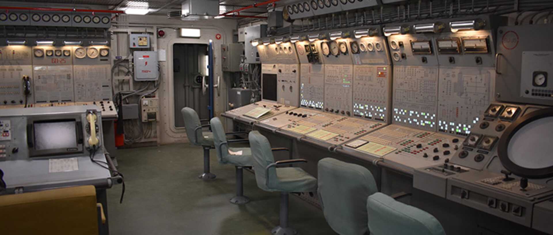 adc-kursk_23_c2_command_center_04.jpg