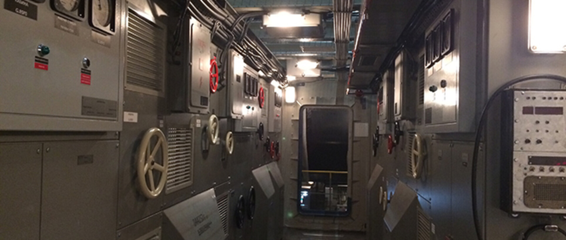 adc-kursk_39_c6-control_room_04.jpg