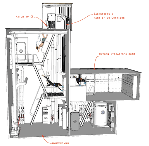 adc-kursk_60_c8_swim_02.png