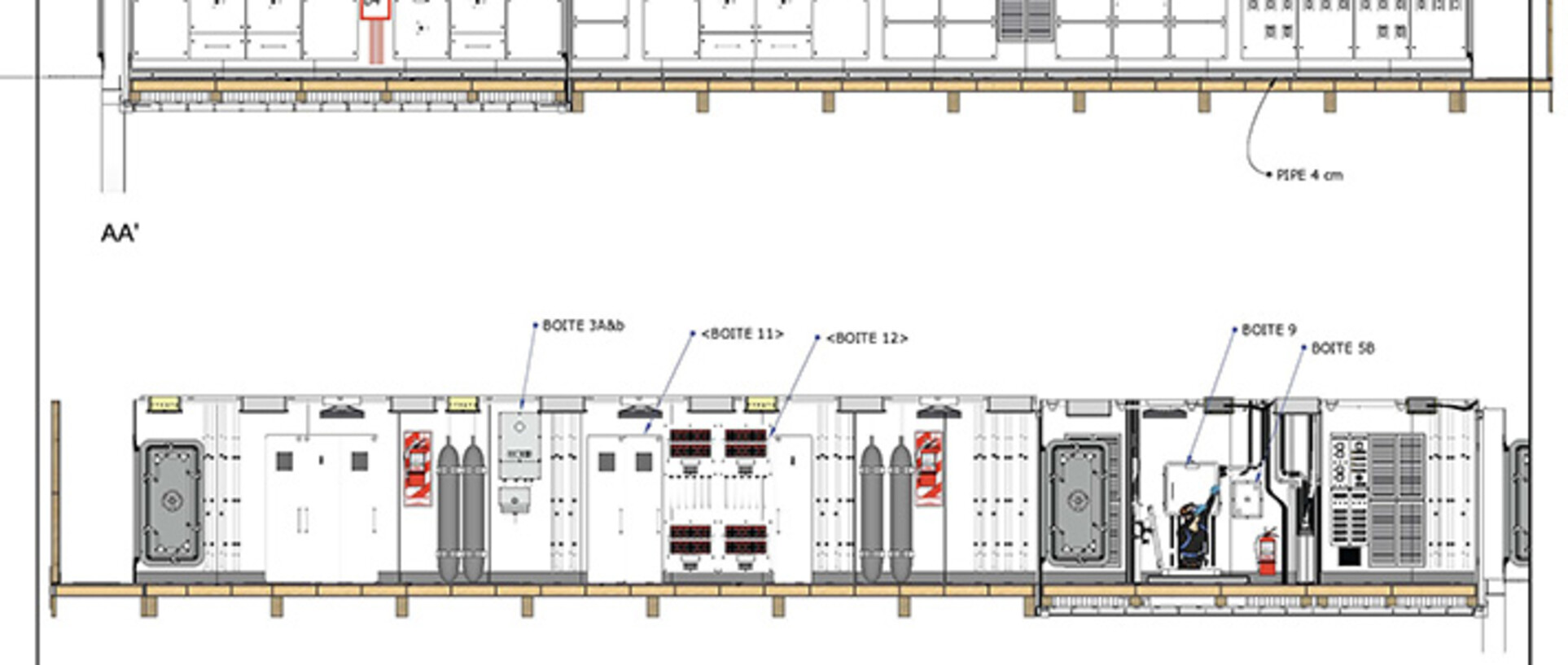 adc-kursk_54_c8corridor_02.jpg