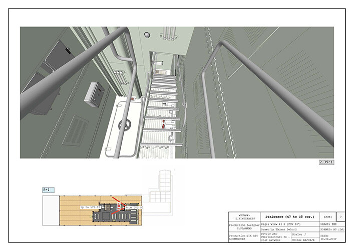 adc-kursk_50_c8_staircase_03.jpg