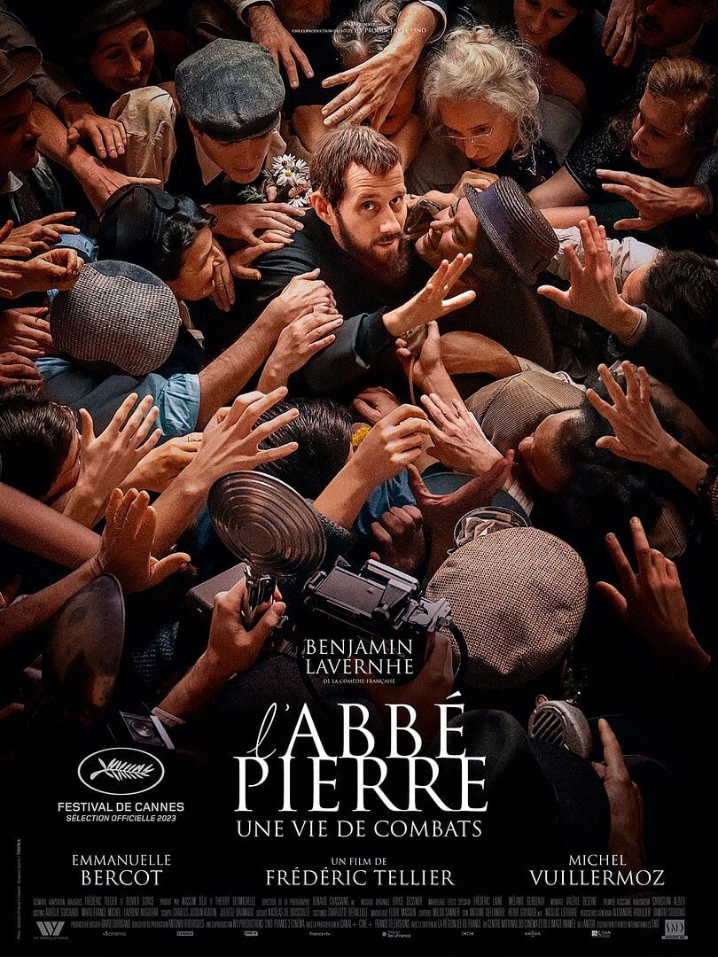 adc-l-abbe-pierre-une-vie-de-combats_3983049.jpg
