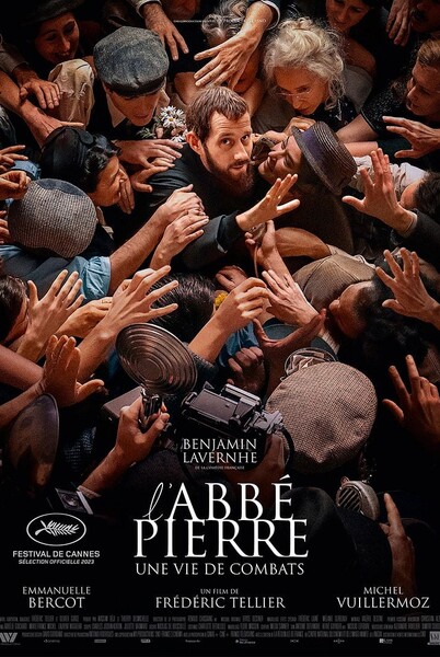 adc-l-abbe-pierre-une-vie-de-combats_3983049.jpg