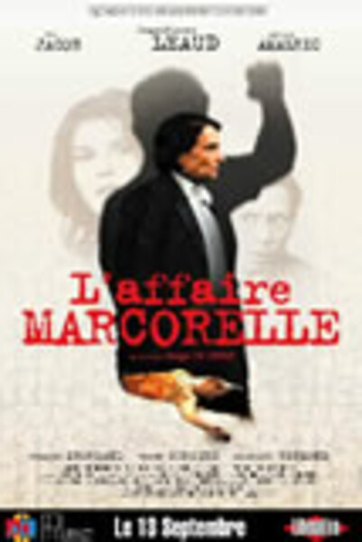 adc-l-affaire-marcorelle_arton148.jpg