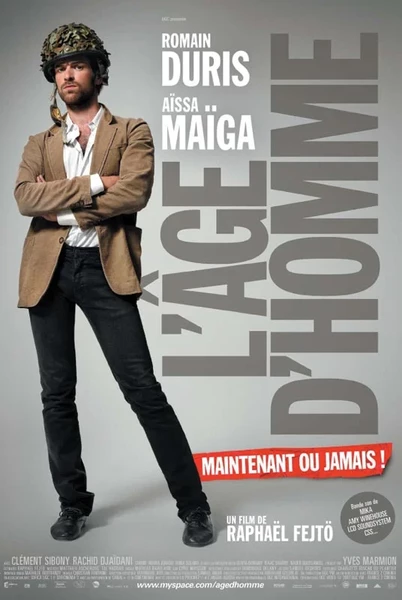 adc-l-age-d-homme-maintenant-ou-jamais_18783453.webp