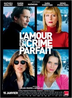 adc-l-amour-est-un-crime-parfait_arton2586.jpg